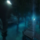 Illustration for article titled A Town With NPCs is the Most Exciting Thing About These emFinal Fantasy XIII-2/em Screens